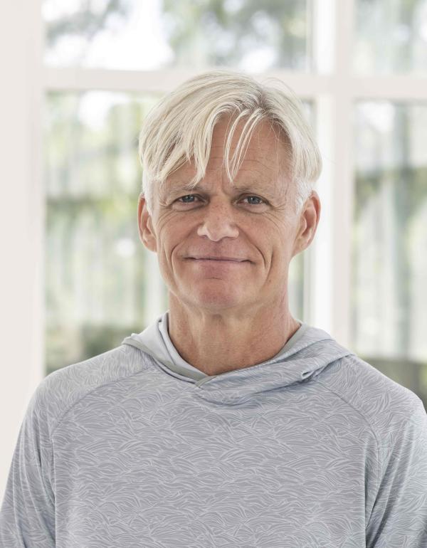 Volker Briken